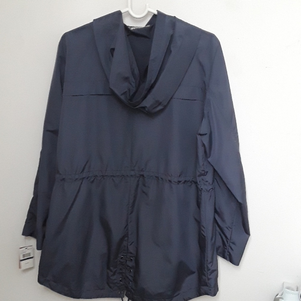 Jacket - Picture 3 of 3